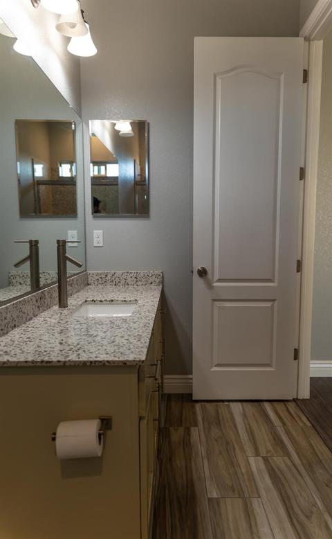333 S Austin Rd, Manteca, CA 95336 photo 21