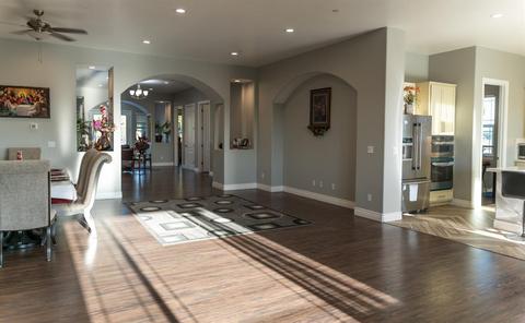 333 S Austin Rd, Manteca, CA 95336 photo 34