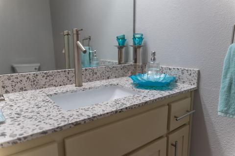 333 S Austin Rd, Manteca, CA 95336 photo 63
