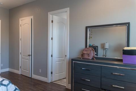 333 S Austin Rd, Manteca, CA 95336 photo 70