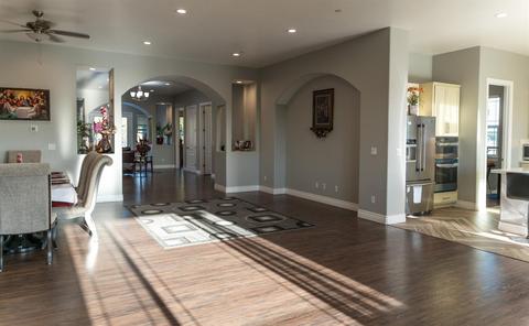 333 S Austin Rd, Manteca, CA 95336 photo 35
