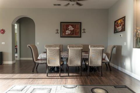 333 S Austin Rd, Manteca, CA 95336 photo 26