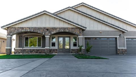 333 S Austin Rd, Manteca, CA 95336 photo 1