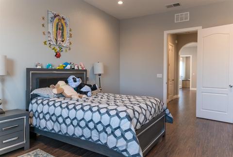 333 S Austin Rd, Manteca, CA 95336 photo 67