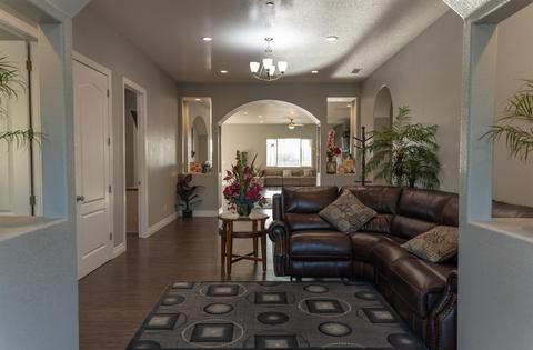 333 S Austin Rd, Manteca, CA 95336 photo 9