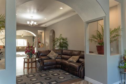333 S Austin Rd, Manteca, CA 95336 photo 11