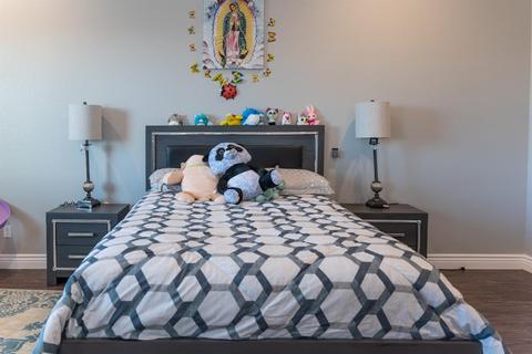 333 S Austin Rd, Manteca, CA 95336 photo 75