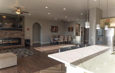 333 S Austin Rd, Manteca, CA 95336 photo 39