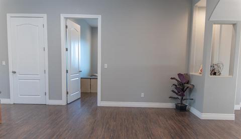 333 S Austin Rd, Manteca, CA 95336 photo 61
