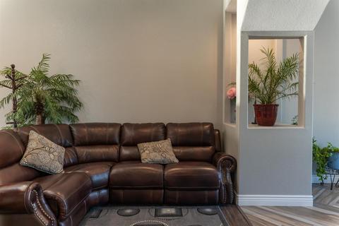 333 S Austin Rd, Manteca, CA 95336 photo 14