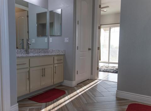 333 S Austin Rd, Manteca, CA 95336 photo 54