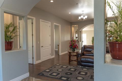 333 S Austin Rd, Manteca, CA 95336 photo 12