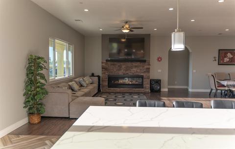 333 S Austin Rd, Manteca, CA 95336 photo 40
