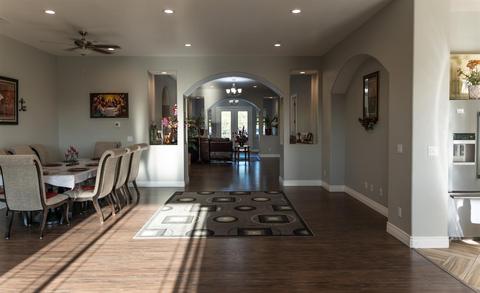 333 S Austin Rd, Manteca, CA 95336 photo 32