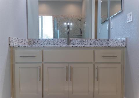 333 S Austin Rd, Manteca, CA 95336 photo 57