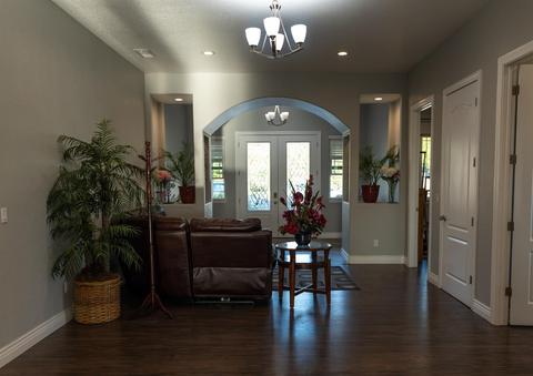 333 S Austin Rd, Manteca, CA 95336 photo 23