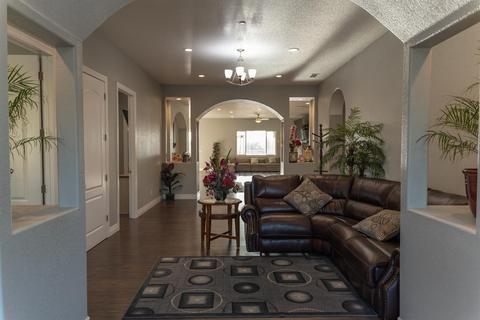 333 S Austin Rd, Manteca, CA 95336 photo 10
