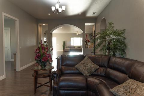 333 S Austin Rd, Manteca, CA 95336 photo 13