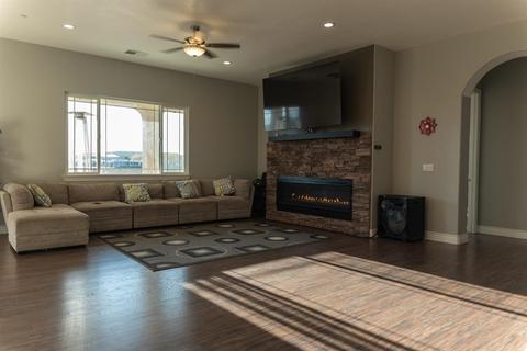 333 S Austin Rd, Manteca, CA 95336 photo 28