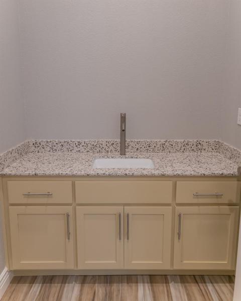333 S Austin Rd, Manteca, CA 95336 photo 60