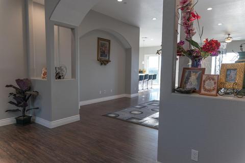333 S Austin Rd, Manteca, CA 95336 photo 62