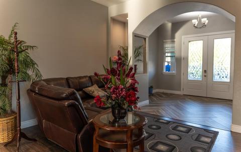 333 S Austin Rd, Manteca, CA 95336 photo 15