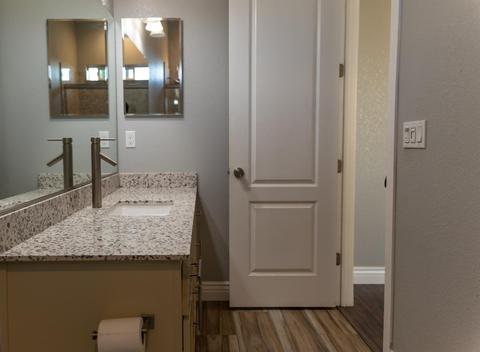 333 S Austin Rd, Manteca, CA 95336 photo 20
