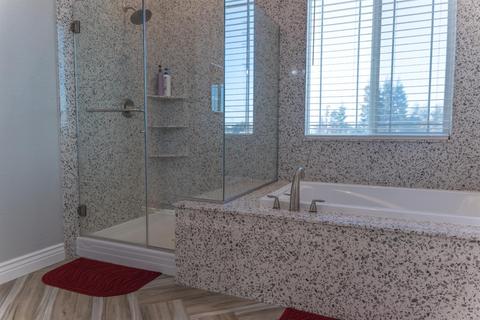 333 S Austin Rd, Manteca, CA 95336 photo 56