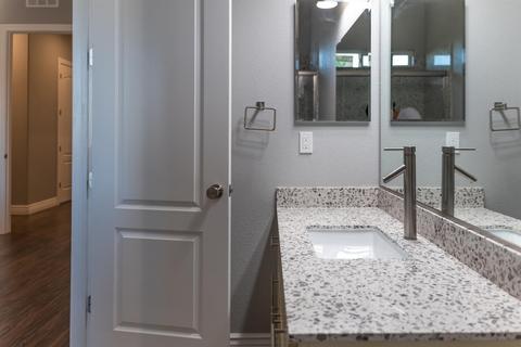 333 S Austin Rd, Manteca, CA 95336 photo 73