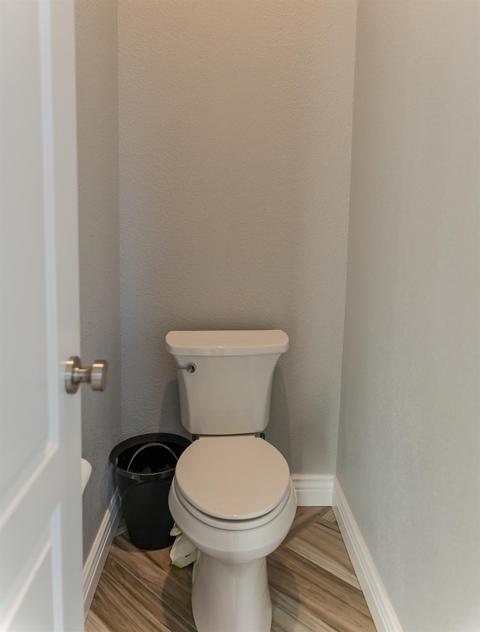 333 S Austin Rd, Manteca, CA 95336 photo 50