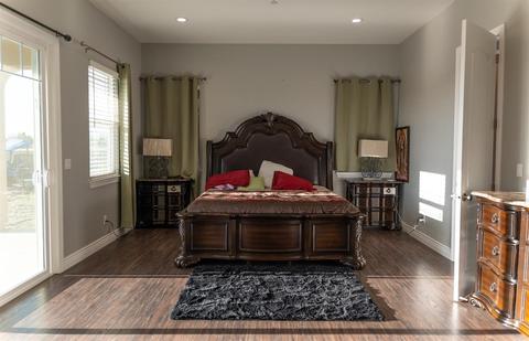 333 S Austin Rd, Manteca, CA 95336 photo 47