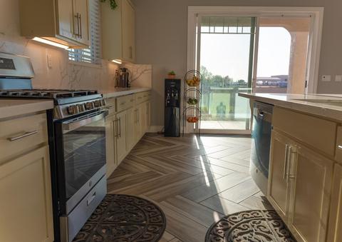 333 S Austin Rd, Manteca, CA 95336 photo 42