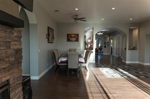 333 S Austin Rd, Manteca, CA 95336 photo 33