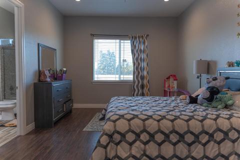 333 S Austin Rd, Manteca, CA 95336 photo 66