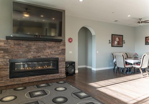 333 S Austin Rd, Manteca, CA 95336 photo 38