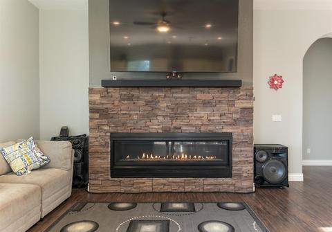 333 S Austin Rd, Manteca, CA 95336 photo 37