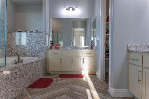 333 S Austin Rd, Manteca, CA 95336 photo 51