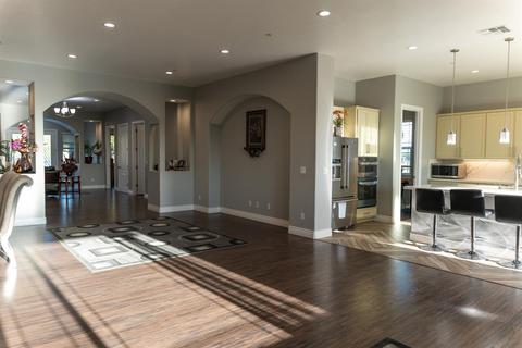 333 S Austin Rd, Manteca, CA 95336 photo 36
