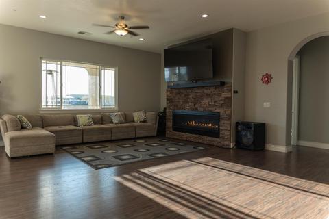 333 S Austin Rd, Manteca, CA 95336 photo 27