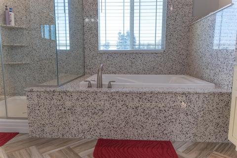 333 S Austin Rd, Manteca, CA 95336 photo 55
