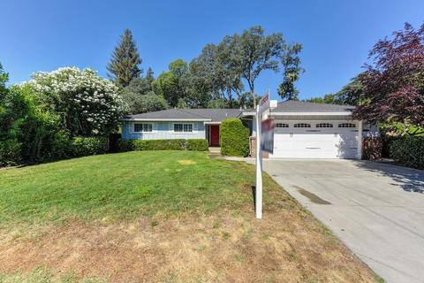 4915 Schuyler Dr, Carmichael, CA 95608 photo 1
