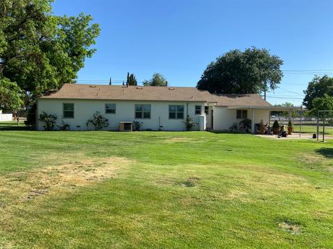 427 E Harney Ln, Lodi, CA 95242 photo 22
