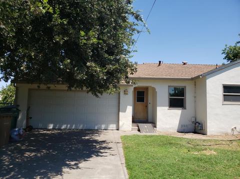 427 E Harney Ln, Lodi, CA 95242 photo 4