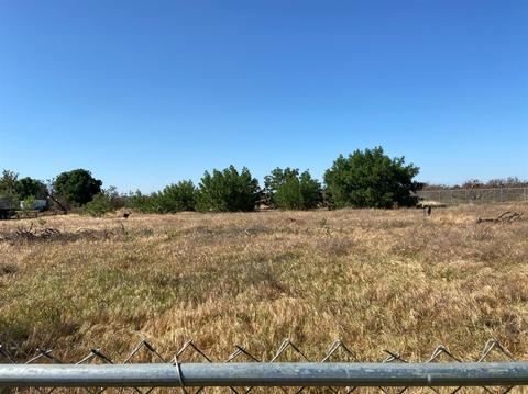 427 E Harney Ln, Lodi, CA 95242 photo 23