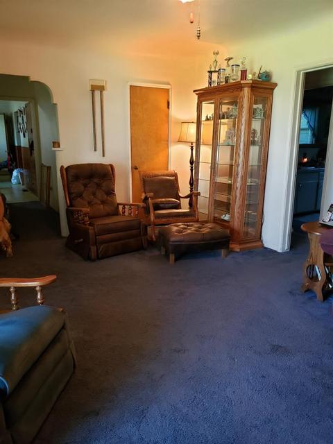 427 E Harney Ln, Lodi, CA 95242 photo 9