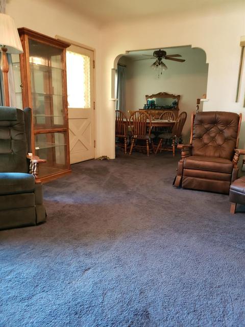427 E Harney Ln, Lodi, CA 95242 photo 10