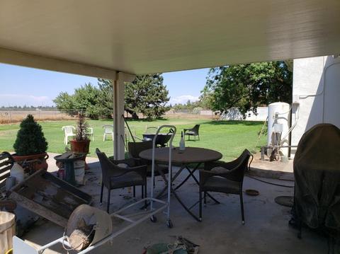 427 E Harney Ln, Lodi, CA 95242 photo 19