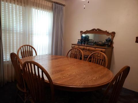 427 E Harney Ln, Lodi, CA 95242 photo 13