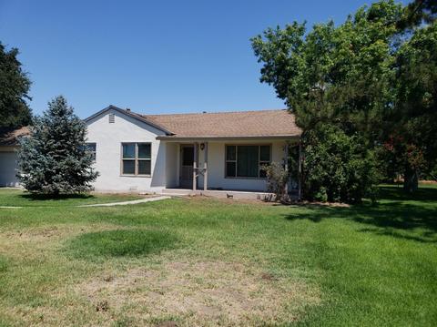 427 E Harney Ln, Lodi, CA 95242 photo 1