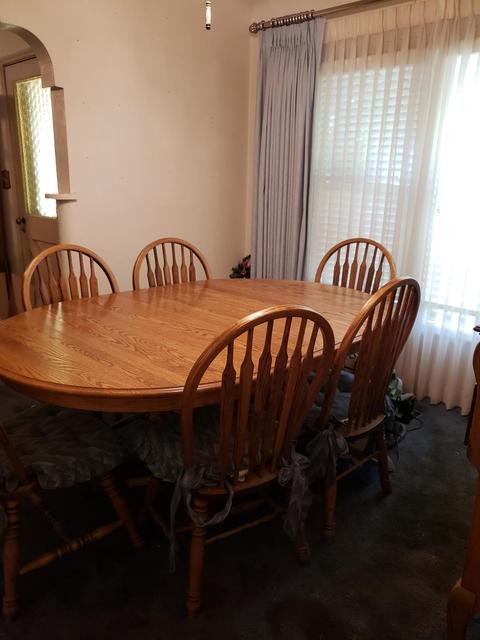 427 E Harney Ln, Lodi, CA 95242 photo 14